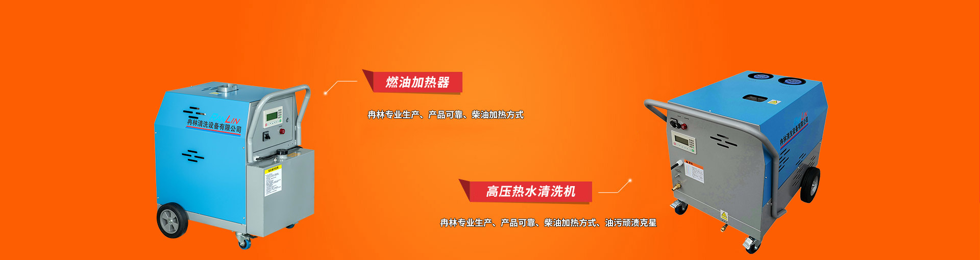  爱游戏.com