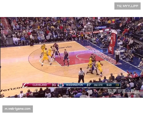 《球场大脑》第三季回归 詹姆斯与纳什重磅携手解读篮球智慧