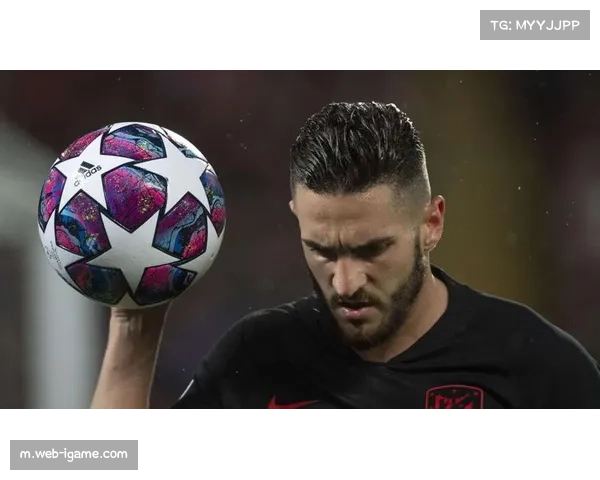 西蒙尼：球队展现强硬气势表现出色，遗憾未能锁定胜局打入第三球