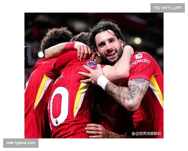 场均进球2.99粒维持高位，英超攻势足球主导趋势明显