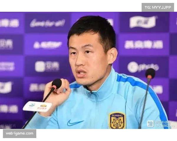 武汉队防守策略成功 限制王丽丽仅得10分显战术执行力