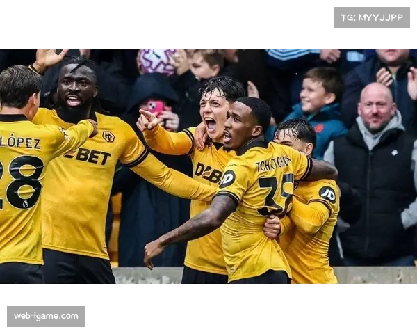 狼队深陷降级区士气低迷 更衣室涣散保级仅剩理论可能