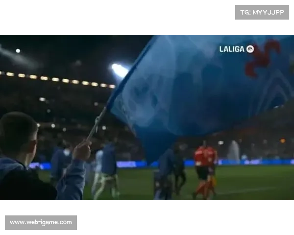 巴萨客场一球小胜毕尔巴鄂 亚马尔内切破门助球队三连胜